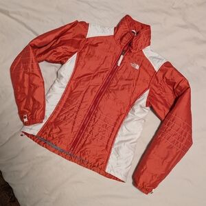 The North Face Thermoball Jacket